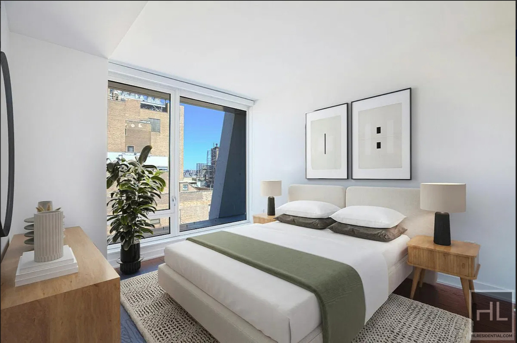 West 113th Street - Photo 3
