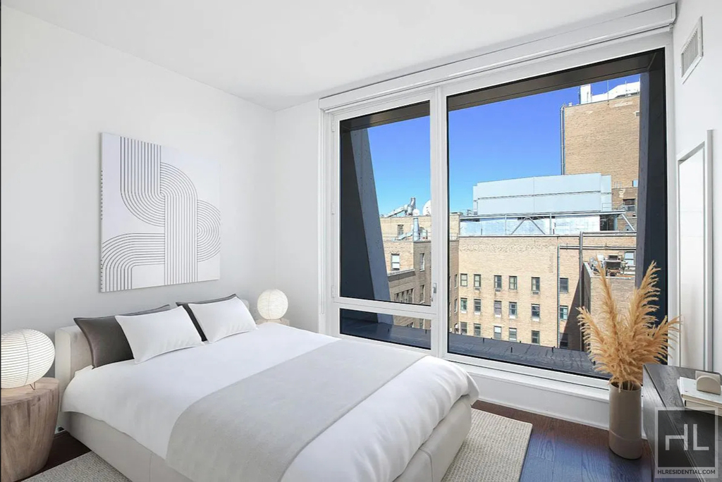 West 113th Street - Photo 5