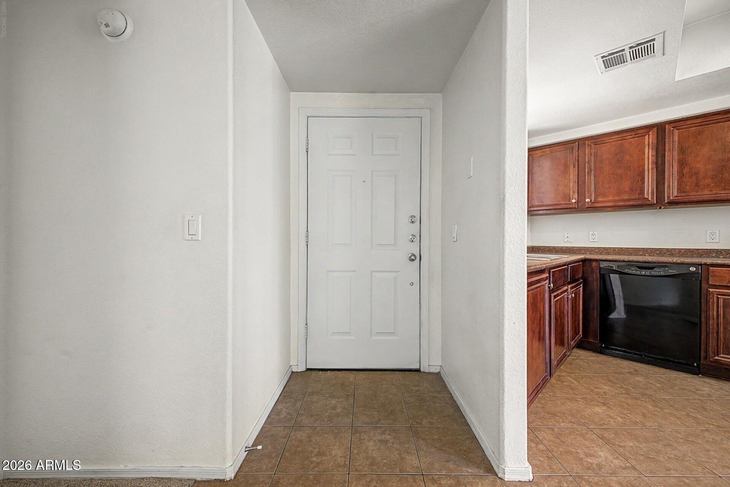 4925 E Desert Cove Avenue - Photo 36