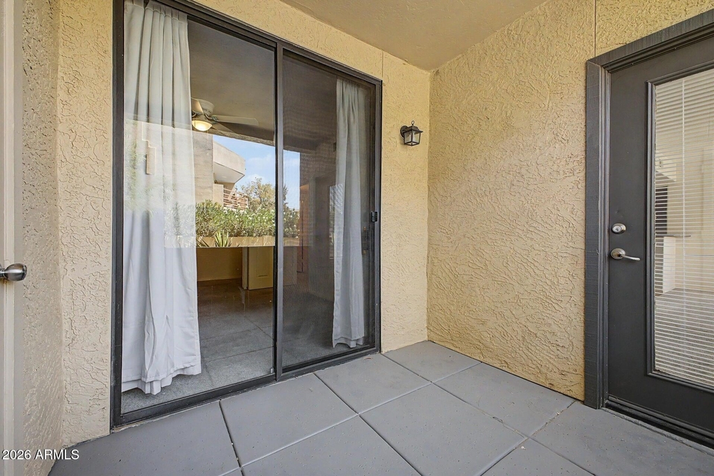 4925 E Desert Cove Avenue - Photo 24