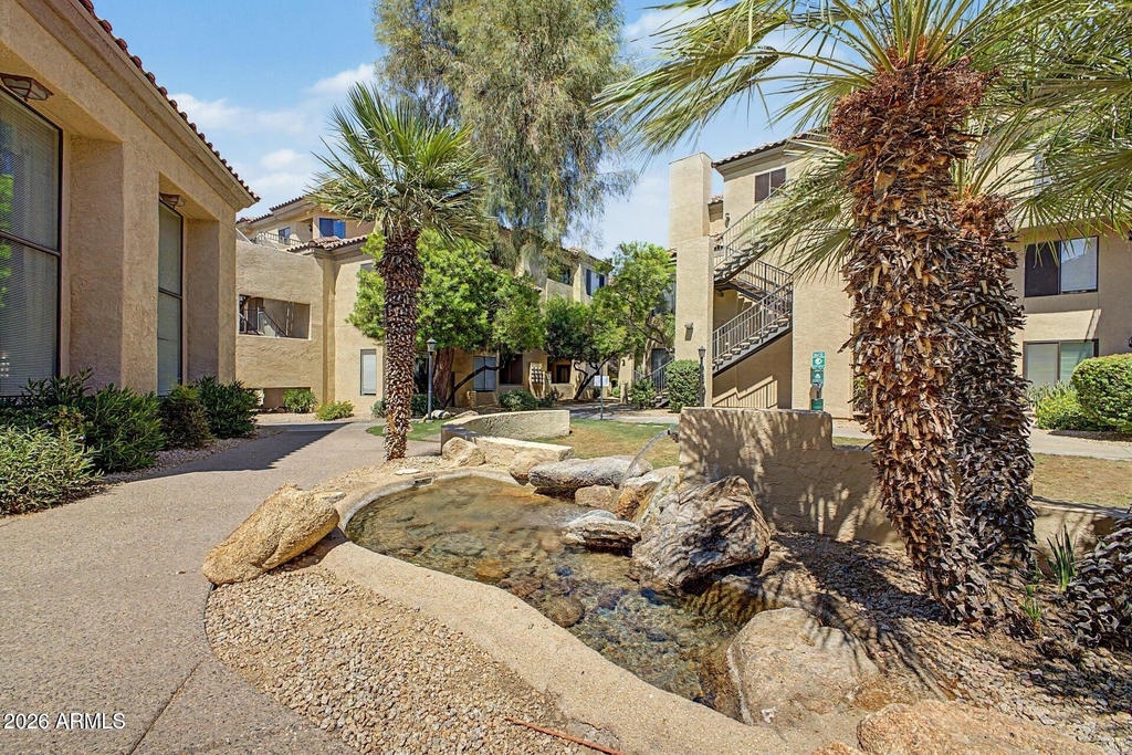 4925 E Desert Cove Avenue - Photo 0