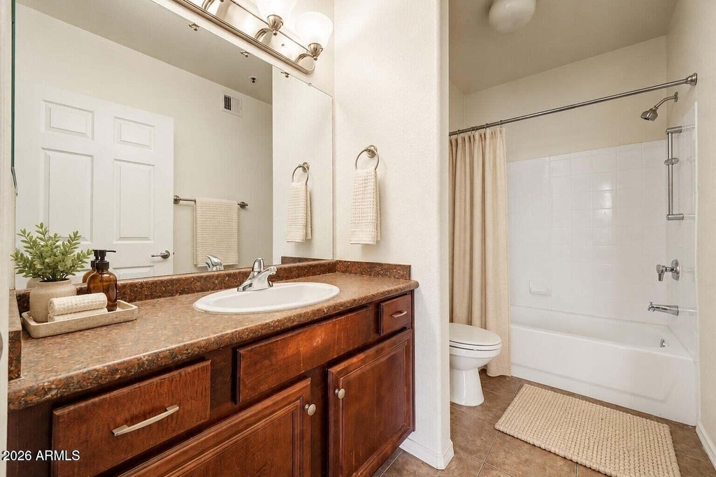 4925 E Desert Cove Avenue - Photo 14