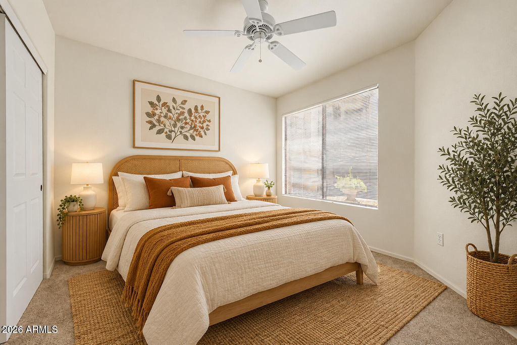 4925 E Desert Cove Avenue - Photo 17