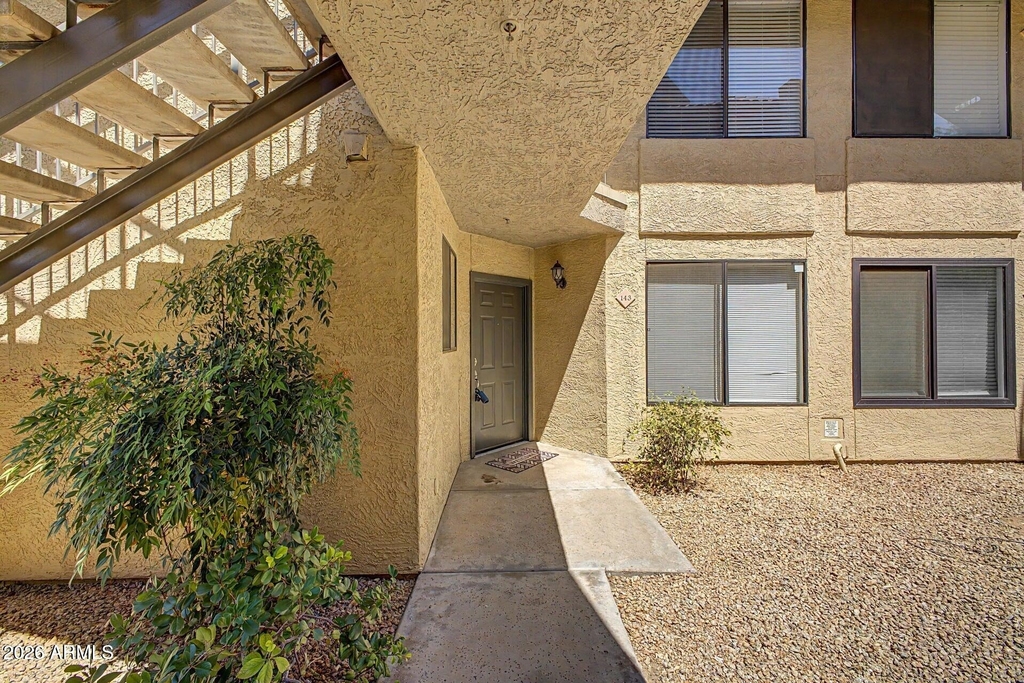 4925 E Desert Cove Avenue - Photo 3