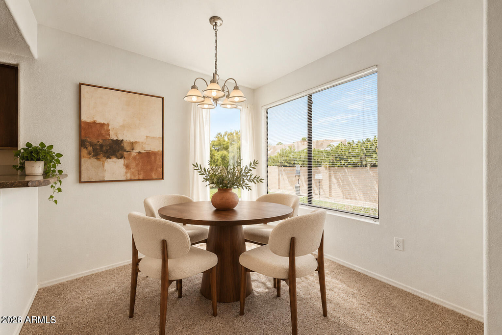 4925 E Desert Cove Avenue - Photo 10
