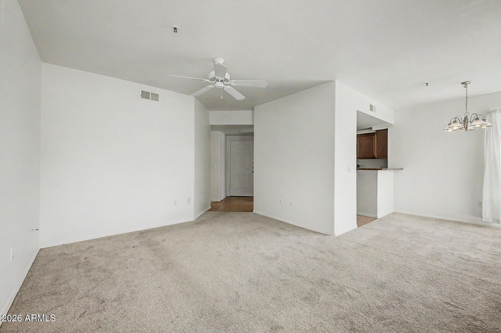 4925 E Desert Cove Avenue - Photo 11