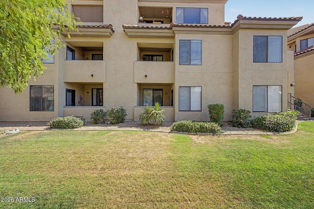 4925 E Desert Cove Avenue - Photo 27
