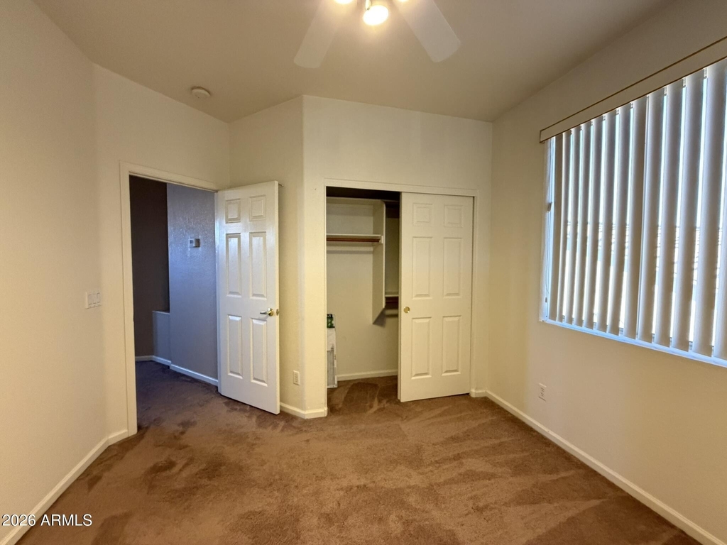 5435 W Buffalo Street - Photo 17