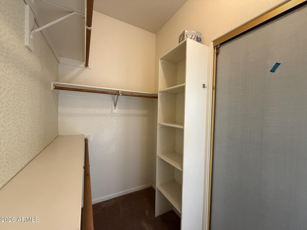 5435 W Buffalo Street - Photo 24