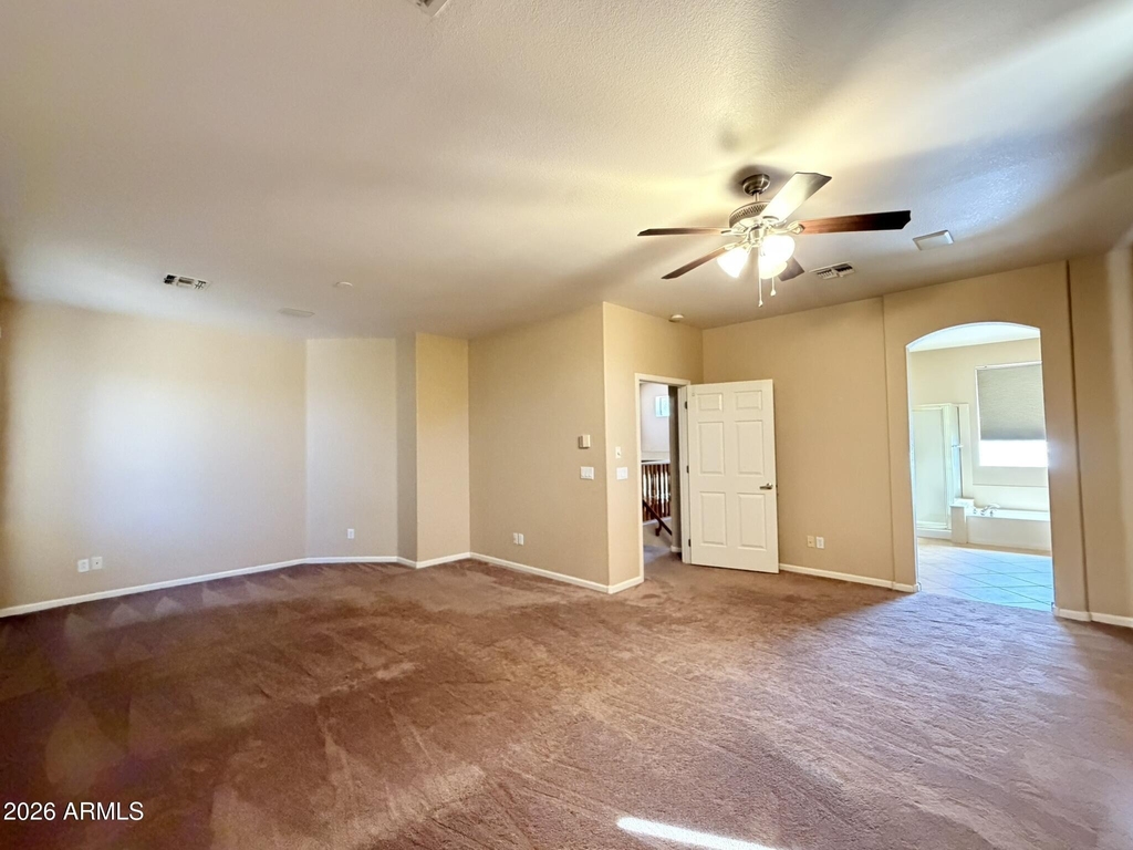 5435 W Buffalo Street - Photo 19
