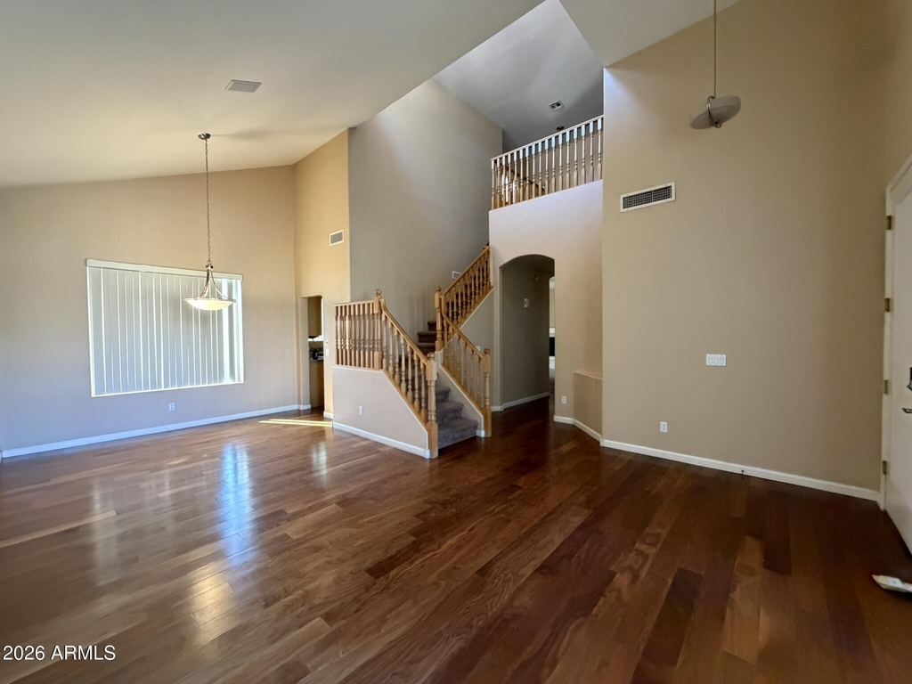 5435 W Buffalo Street - Photo 3