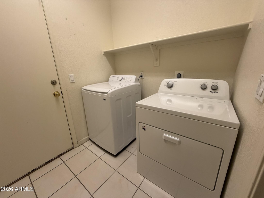 5435 W Buffalo Street - Photo 12