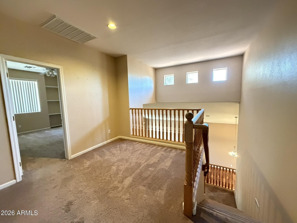 5435 W Buffalo Street - Photo 14