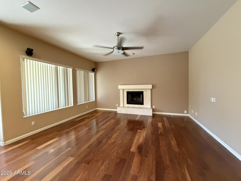 5435 W Buffalo Street - Photo 8