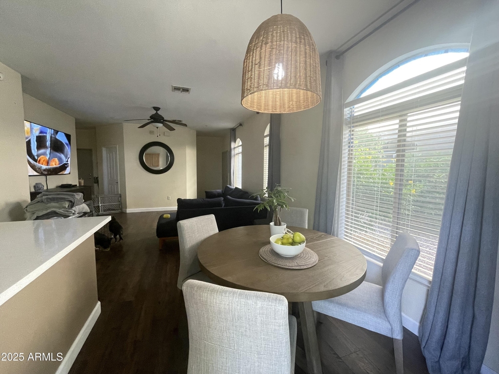 2401 E Rio Salado Parkway - Photo 6