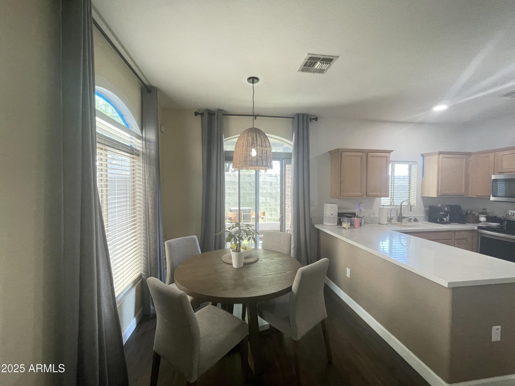 2401 E Rio Salado Parkway - Photo 8
