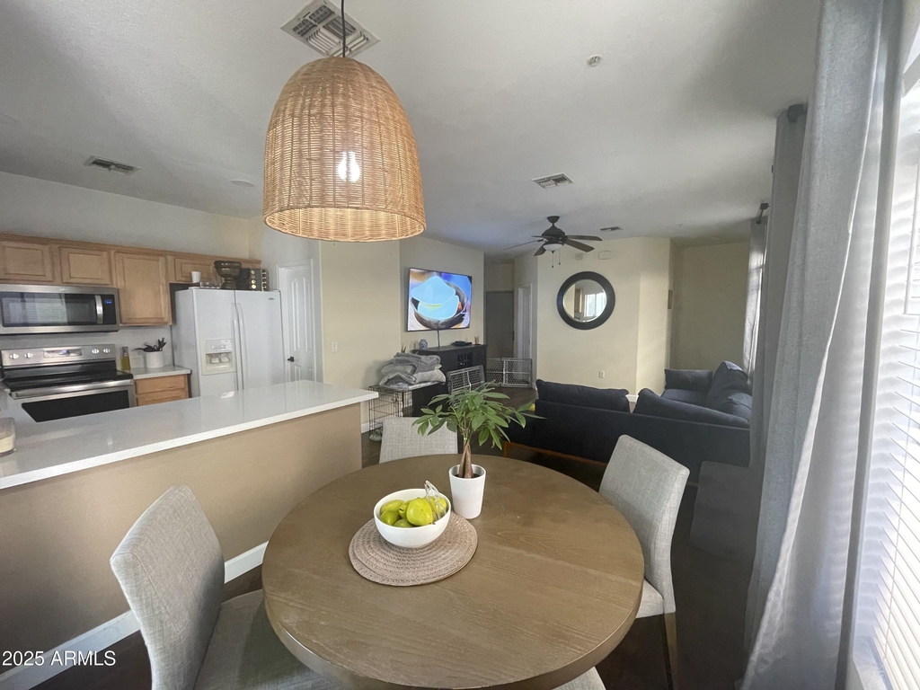 2401 E Rio Salado Parkway - Photo 7