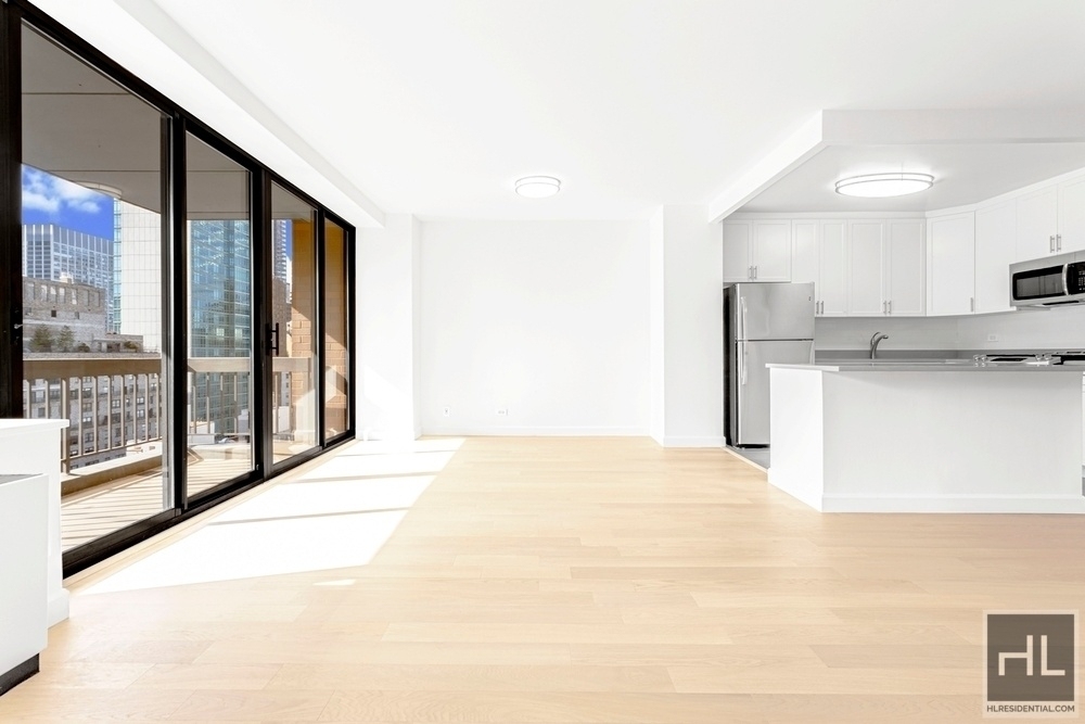 East 58th Street - Photo 0