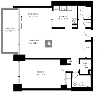 East 58th Street - Photo 5