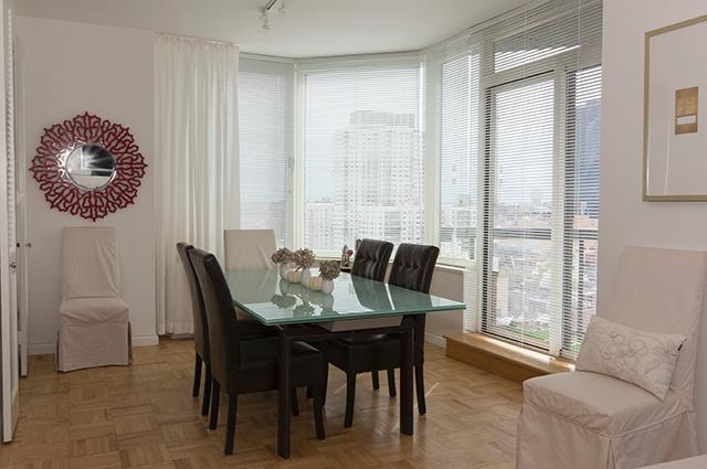 East 79th Street - Photo 1