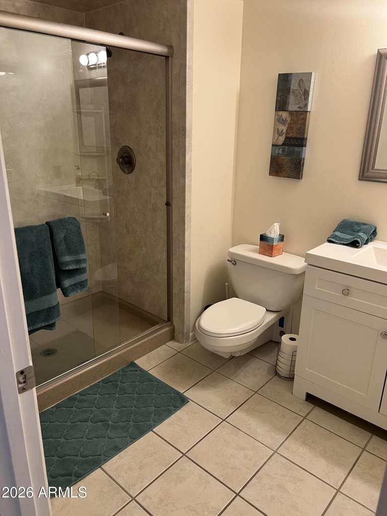 9221 W Briarwood Circle N - Photo 13