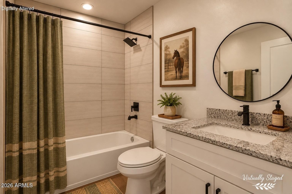 337 S 97th Place - Photo 6