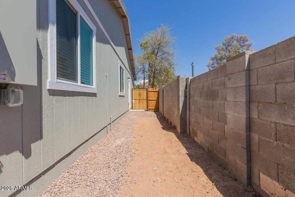 337 S 97th Place - Photo 17