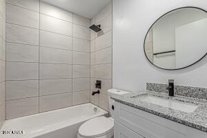 337 S 97th Place - Photo 7
