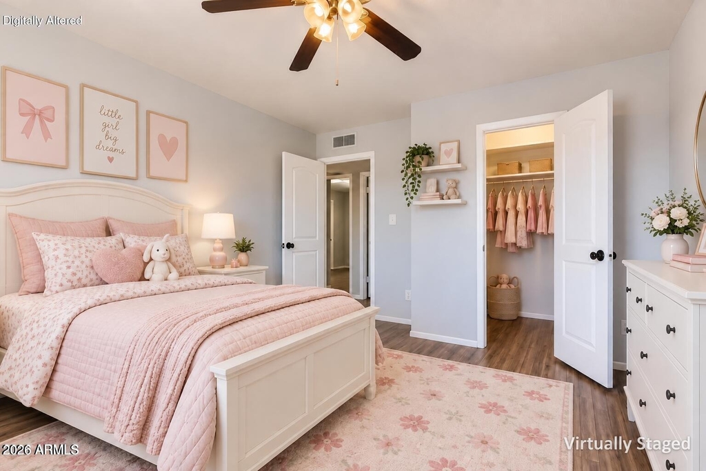 337 S 97th Place - Photo 14