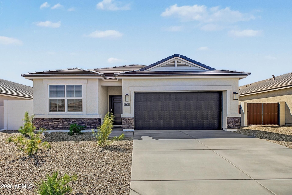 23969 W Yavapai Street - Photo 0