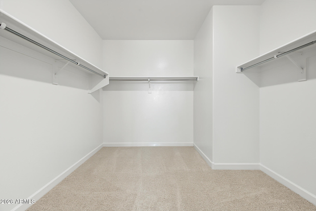 23969 W Yavapai Street - Photo 17