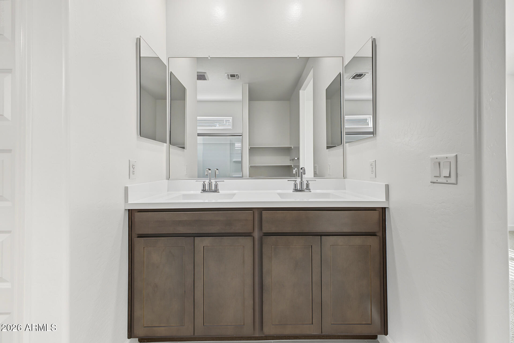 23969 W Yavapai Street - Photo 15