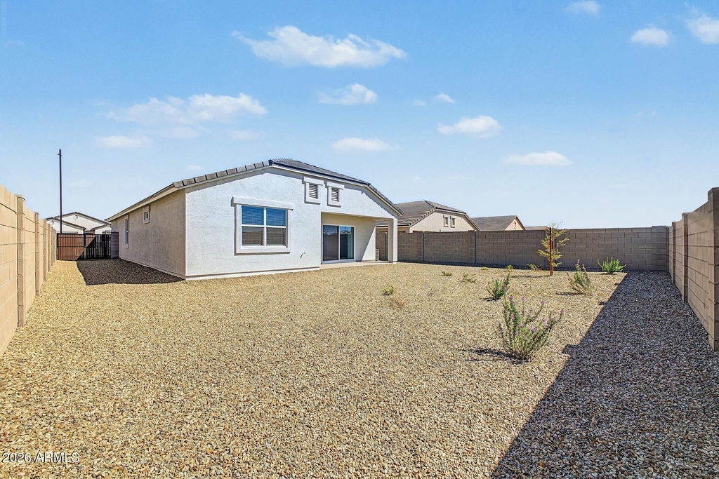 23969 W Yavapai Street - Photo 34