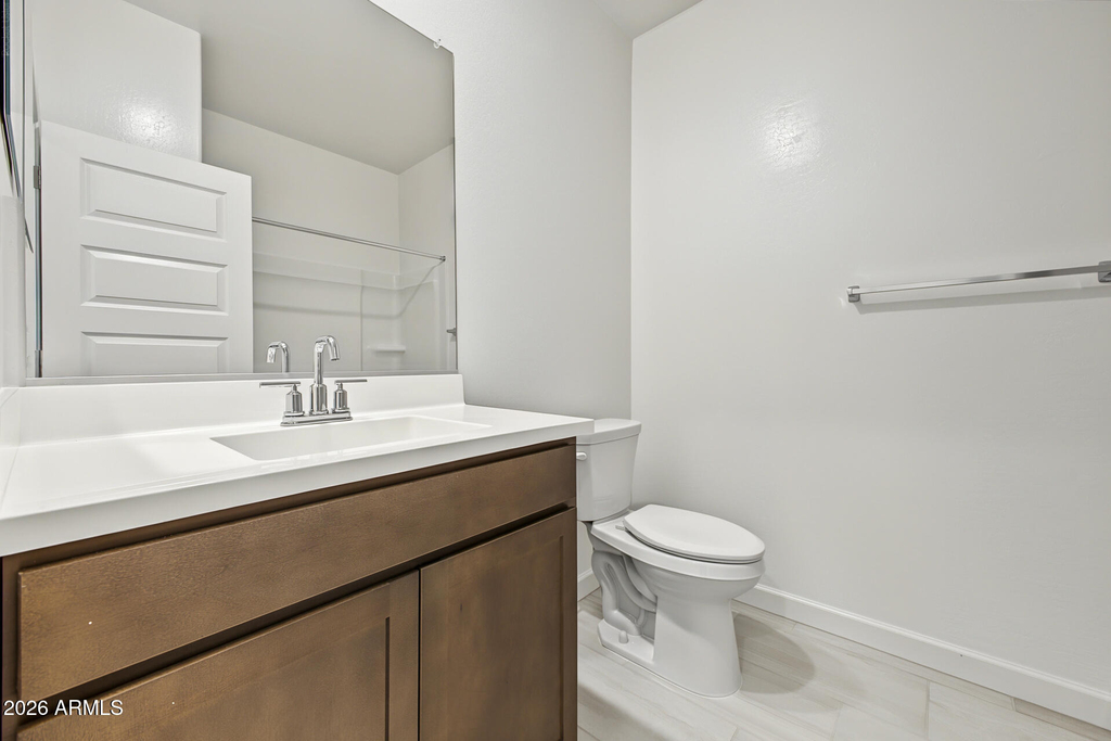 23969 W Yavapai Street - Photo 25