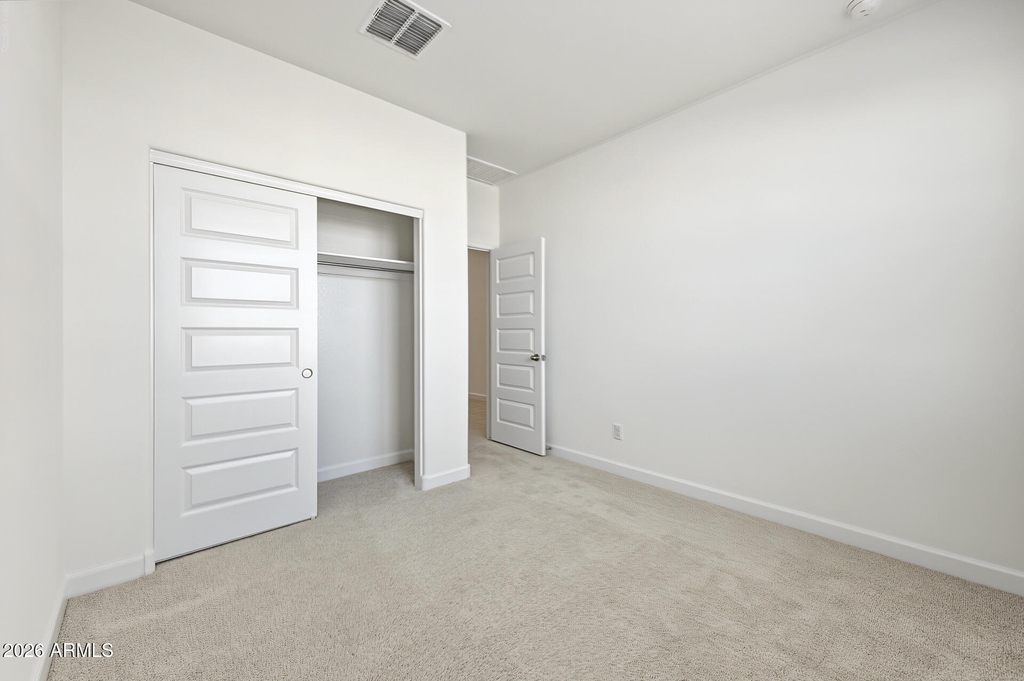 23969 W Yavapai Street - Photo 20