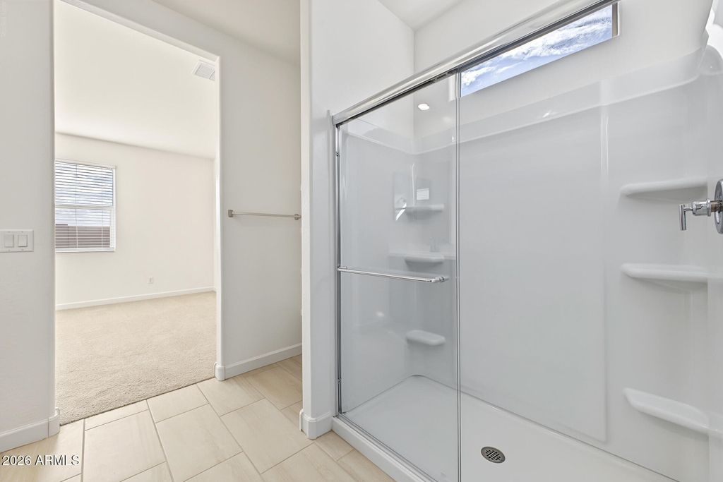 23969 W Yavapai Street - Photo 16