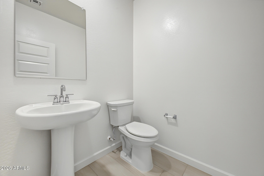 23969 W Yavapai Street - Photo 10