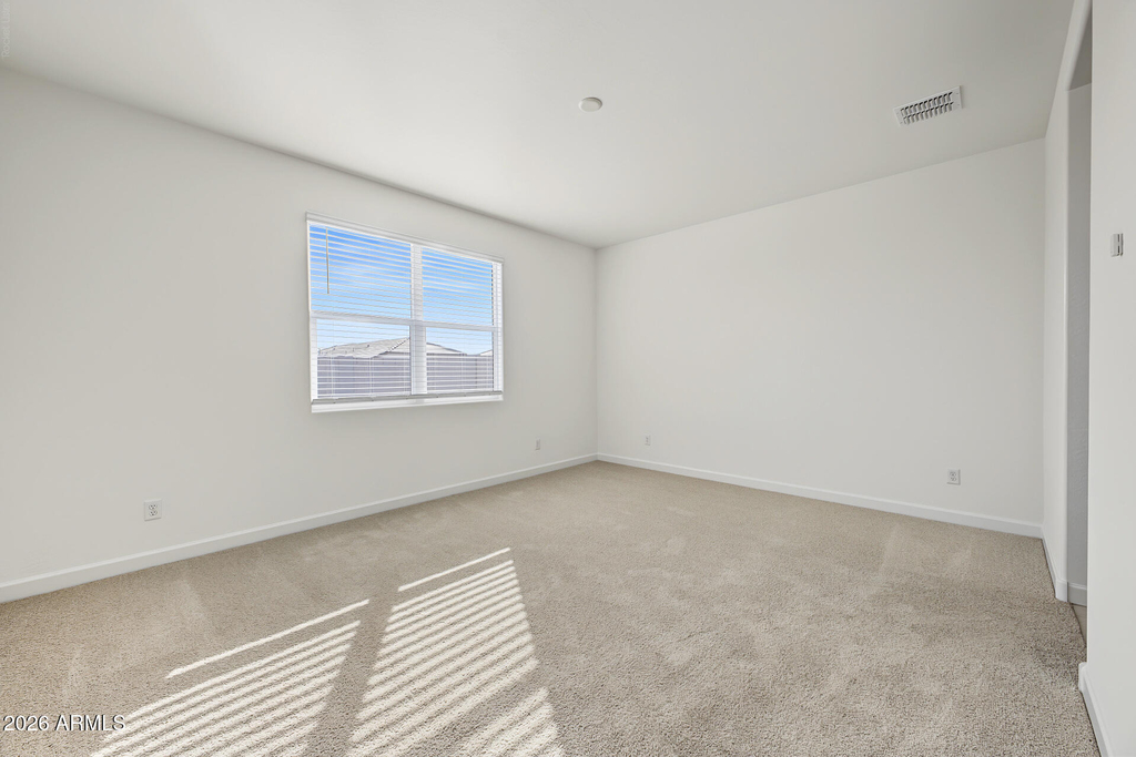 23969 W Yavapai Street - Photo 12