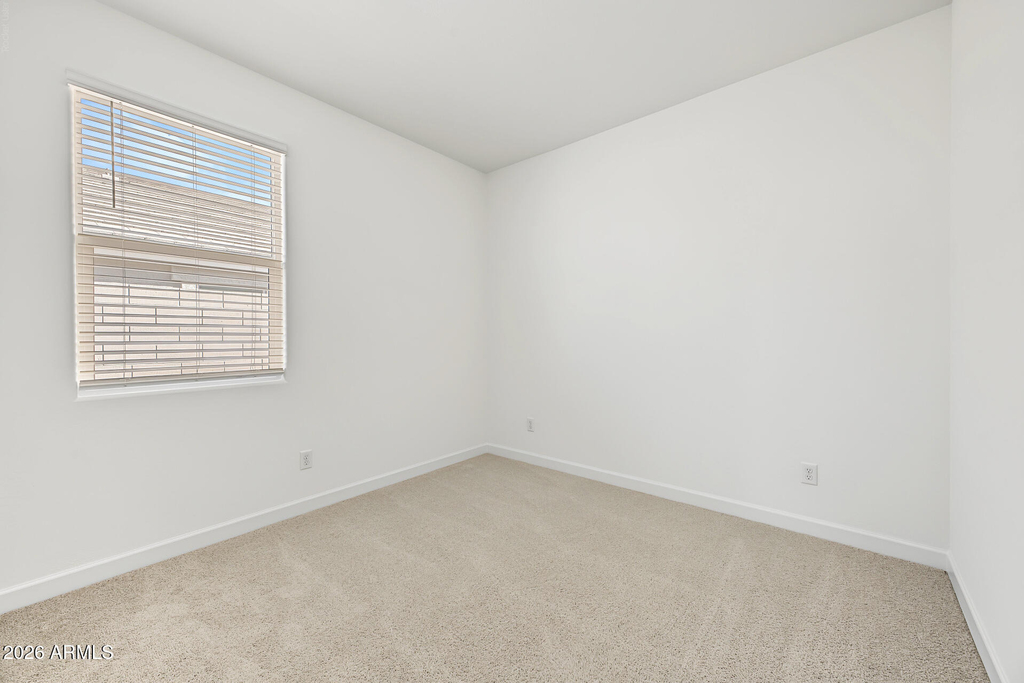23969 W Yavapai Street - Photo 21