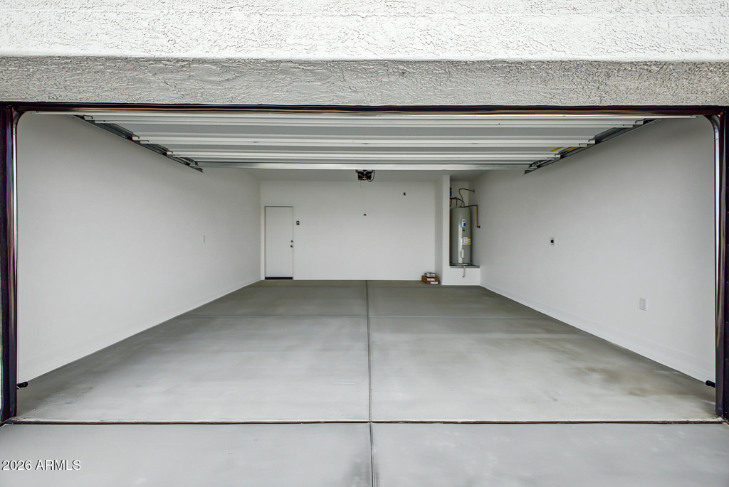 23969 W Yavapai Street - Photo 29