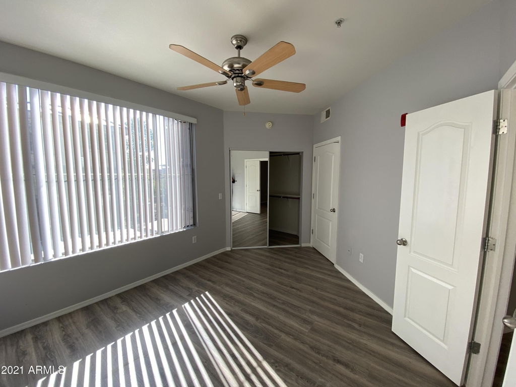 1701 E Colter Street - Photo 12