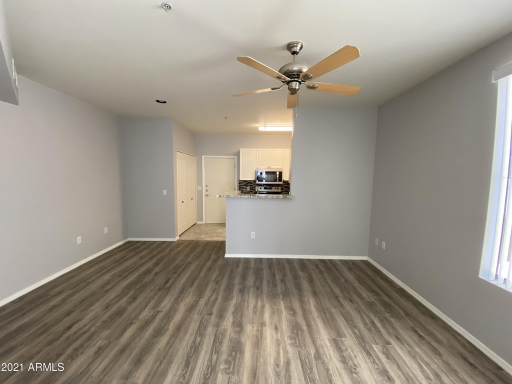 1701 E Colter Street - Photo 11