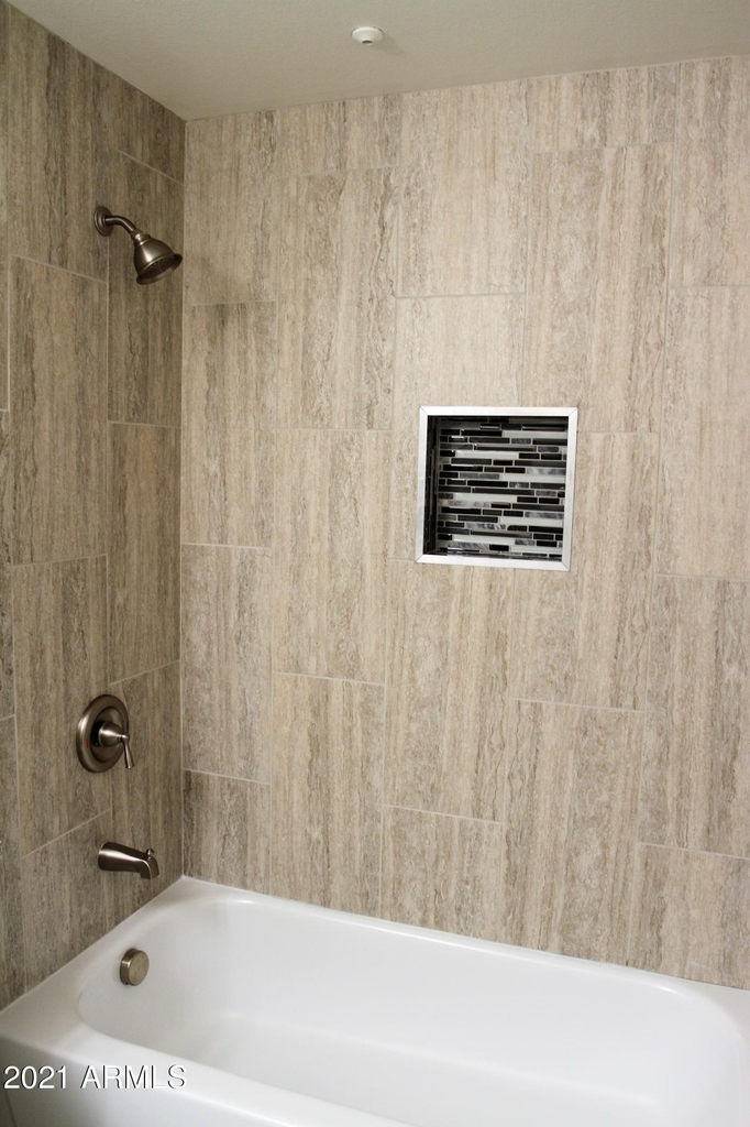 1701 E Colter Street - Photo 14