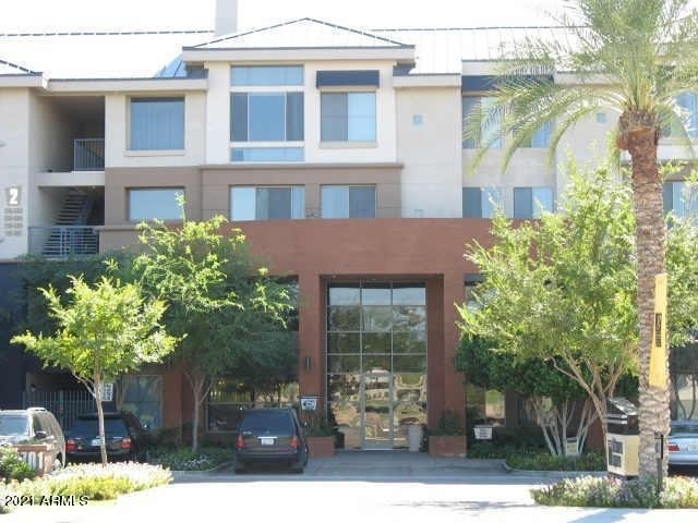 1701 E Colter Street - Photo 0