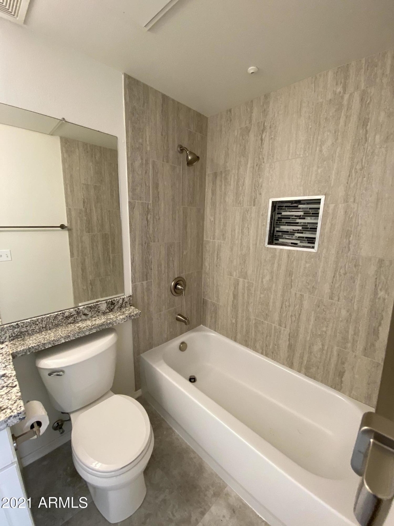 1701 E Colter Street - Photo 13