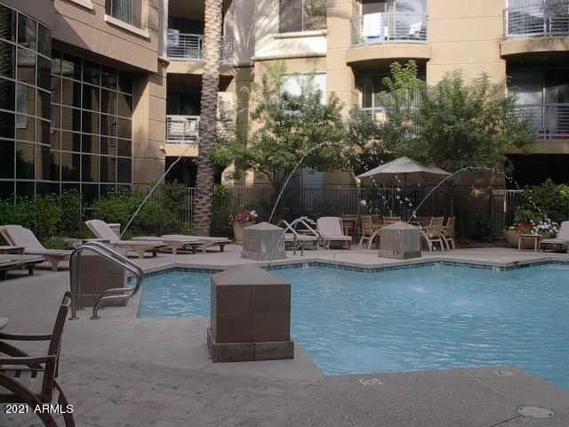 1701 E Colter Street - Photo 2