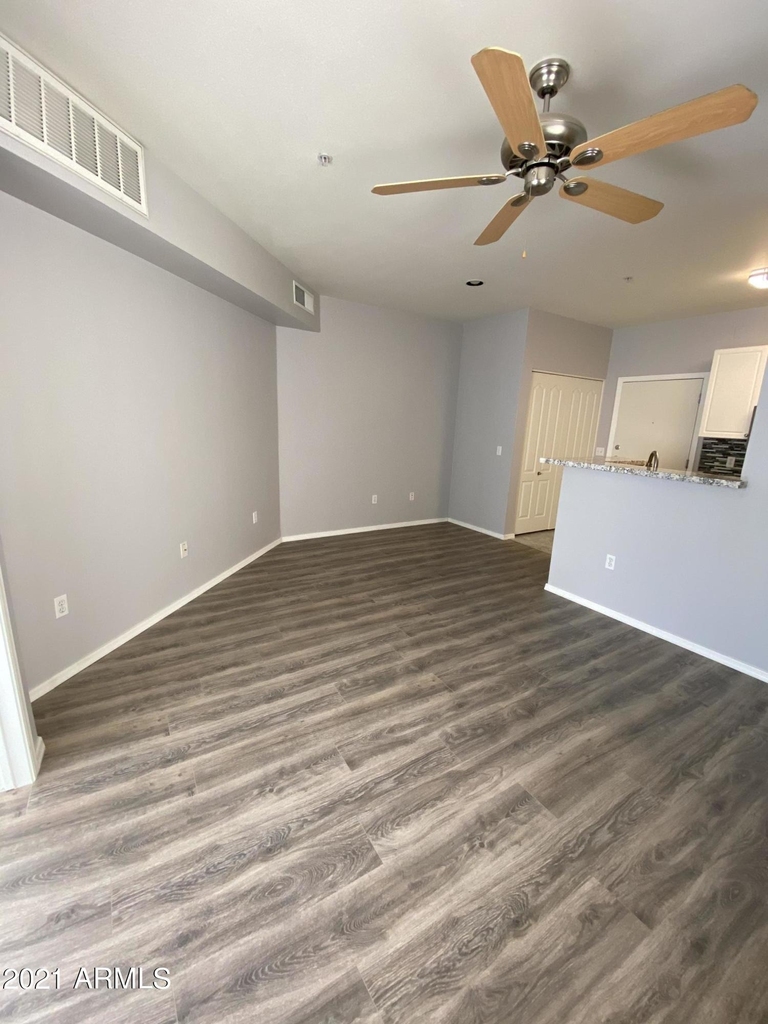 1701 E Colter Street - Photo 10