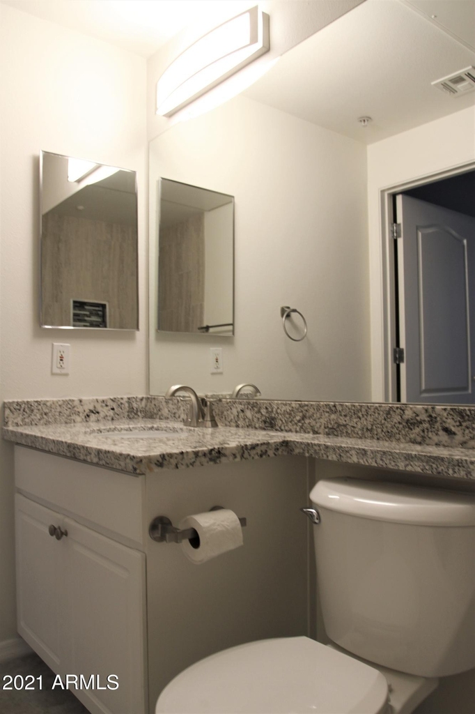1701 E Colter Street - Photo 15