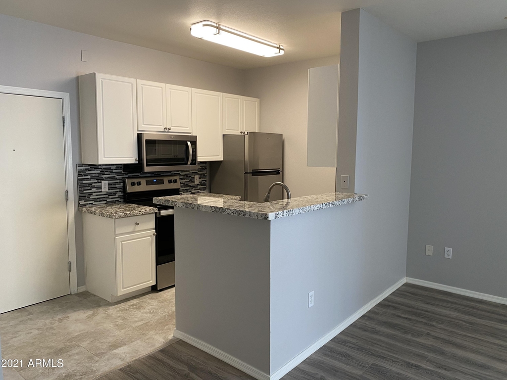 1701 E Colter Street - Photo 9