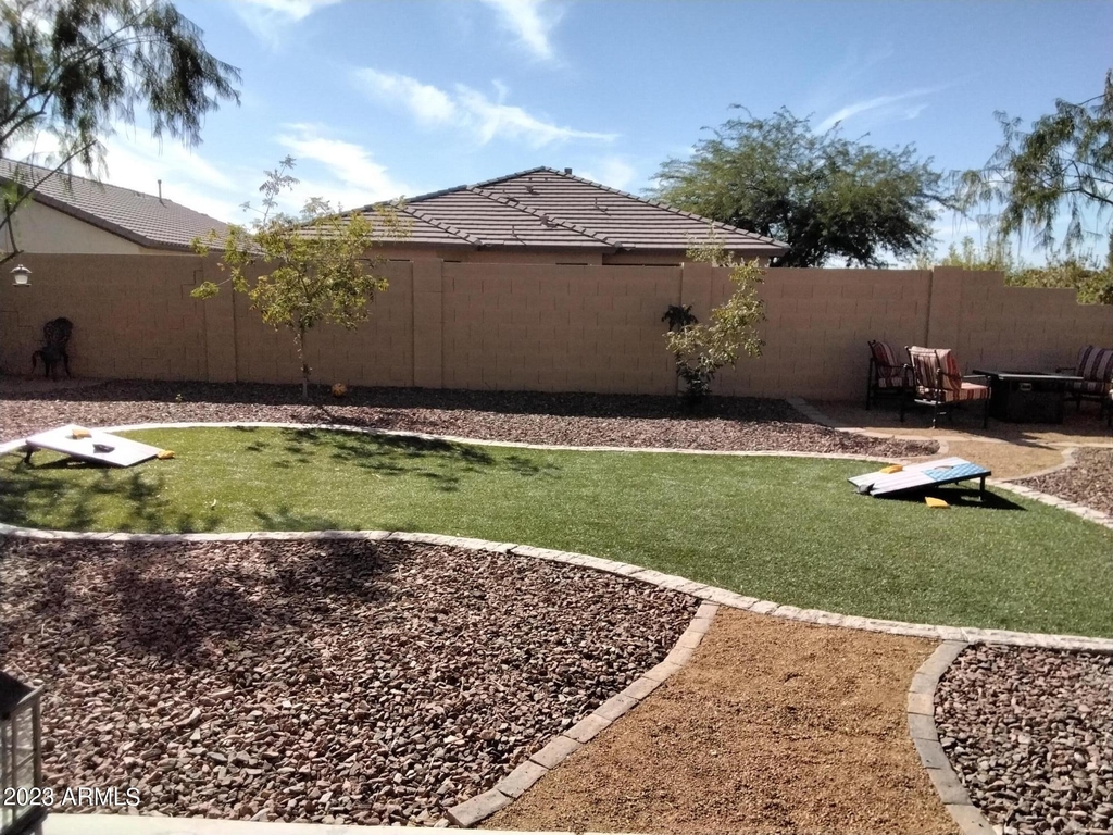 29596 N 68th Drive - Photo 13